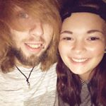 Profile Picture of Jeffrey Callison (@jeffro50cal) on Instagram