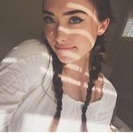 Profile Picture of Hannah Bates (@hannah._.bates) on Instagram