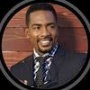 Profile Picture of BILL BELLAMY (@bill_bellamy_) on Tiktok