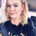 Profile Picture of Brook Lester (@brook.lester.1) on Facebook