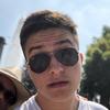 Profile Picture of chrisxlenard (@@chrisxlenard) on Tiktok