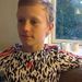 Profile Picture of Sebastian Frank Andersen (@seba7628) on Pinterest