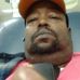 Profile Picture of Titus Ayers (@titus.ayers.7) on Facebook