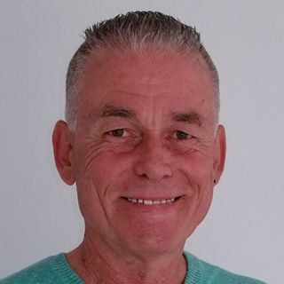 Profile Picture of Marcel Gauthier (@marcel.gauthier.790) on Facebook