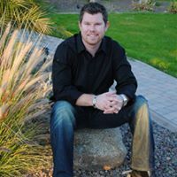 Profile Picture of Nathan Thomsen (@nathanbryant26) on Pinterest