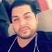 Profile Picture of Ivan Zavala (@ivani257) on Pinterest