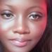Profile Picture of Denesha Robinson (@denesha.robinson.7) on Facebook