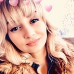 Profile Picture of Alexandra Preda (@alexa.tzutzu) on Instagram