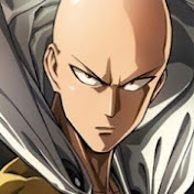 Profile Picture of Alex Kurt (@alexkurt6703) on Youtube