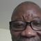 Profile Picture of Carl Greer (@carl.greer.391) on Facebook