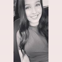 Profile Picture of Kaitlyn Blevins (@kaitlyn-blevins) on Quora