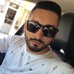 Profile Picture of Hrvoje Bitunjac (@bitunjach) on Instagram