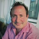 Profile Picture of Ian Sugarman (@ianksugarman) on Instagram