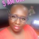 Profile Picture of Taneshia Scott (@pretty.neet) on Instagram