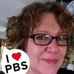 Profile Picture of Meg Schultz Chulufas (@megchulufas) on Instagram