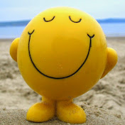 Jim Little - Youtube Profile Picture of Jim Little (@MasterTheMental) on Youtube