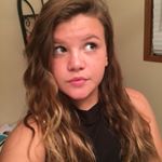 Profile Picture of Karen Elizabeth (@karenbrandon_) on Instagram