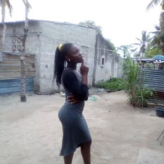 Profile Picture of Paula Carlos (@paula.carlos.14019) on Facebook