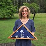 Kim Beason Graves - Instagram Profile Picture of Kim Beason Graves (@graves5074) on Instagram