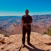 Profile Picture of Rudy Hamelberg (@rjhamelberg) on Youtube