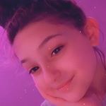 Profile Picture of Haley Donohue (@haley_shortyyy) on Instagram