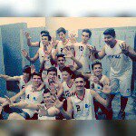 Profile Picture of 💎 basket y rap 🏀🎵💗 (@julian_rosas15) on Instagram