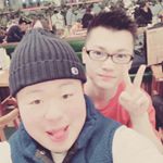 Profile Picture of 樋口 明輝 (@higuchi1128) on Instagram