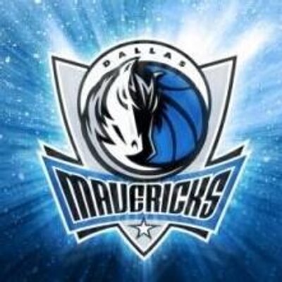 Profile Picture of Kevin Qin (@KevinQin0206) on Twitter