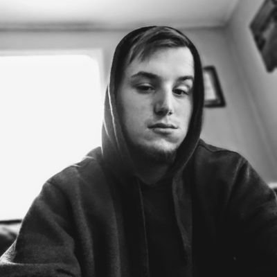 Kenny Wilder - Twitter Profile Picture of Kenny Wilder (@KennyWilder17) on Twitter