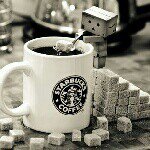 Profile Picture of john gary (@fameeeover) on Instagram