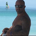 Profile Picture of Mike (@mike_niromov) on Instagram