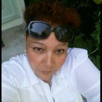 Marilyn Marcano - Quora Profile Picture of Marilyn Marcano (@marilyn-marcano-2) on Quora