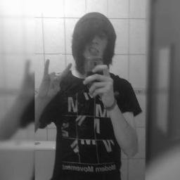 Profile Picture of Andy Pires (@AndyMatijevic) on Twitter