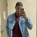 Profile Picture of Patrick Hightower (@patrick.hightower.9) on Facebook