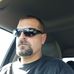 Profile Picture of Jason Van Buren (@jason.vanburen.754) on Facebook