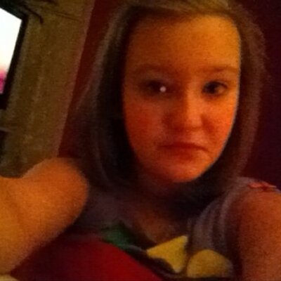 Profile Picture of Rhiannon Mitchell (@rhiannon471) on Twitter