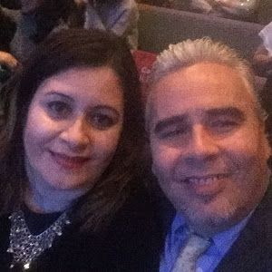 Profile Picture of Nancy Nater (@nancy.nater) on Tiktok