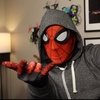 Profile Picture of Jeff (@jeffjjang) on Tiktok