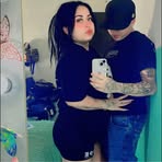 Profile Picture of Hailey Barbie (@hailey.barbie.2025) on Facebook