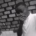 Profile Picture of Danny Lich (@lich.dan.5) on Facebook