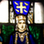 Profile Picture of Gustavo Ugalde (@gustavou88) on Flickr