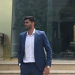 Profile Picture of mohandes ebrahimi (@vilaoffer) on Instagram