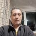 Profile Picture of Aurel Gheorghe (@aurel.gheorghe.1023) on Facebook