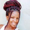 Profile Picture of Christine Sakala (@@christines225) on Tiktok