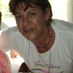 Profile Picture of Jo Falk (@jofalk) on Twitter