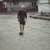 Profile Picture of Eric Mcgregor (@@ericmcgregor3) on Tiktok