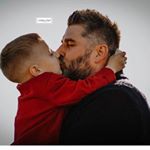 Profile Picture of Mark Hatala (@mhfitness_m_inc) on Instagram