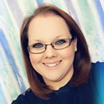 Profile Picture of Amanda Harless (@amandalynn.82) on Instagram