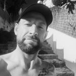 Profile Picture of Graham (@banksyboy8) on Instagram