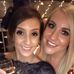 Profile Picture of Hollie Kernohan (@hollie.kernohan) on Facebook
